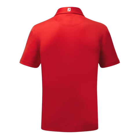 Fj Perf Polo Herren