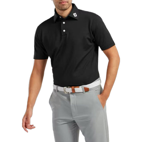 Fj Perf Polo Herren