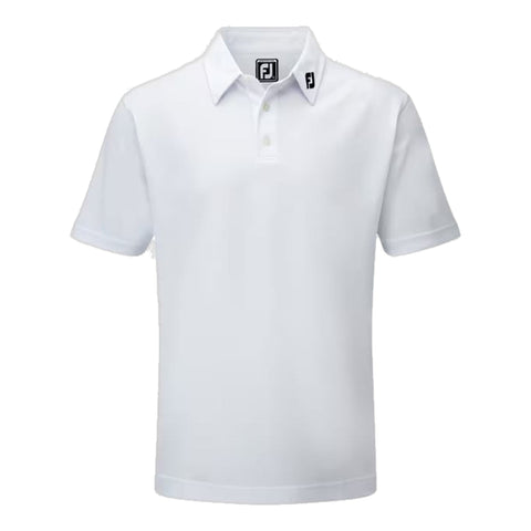 Fj Perf Polo Herren