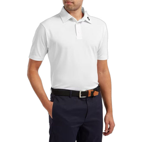 Fj Perf Polo Herren