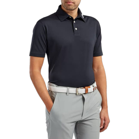 Fj Perf Polo Herren