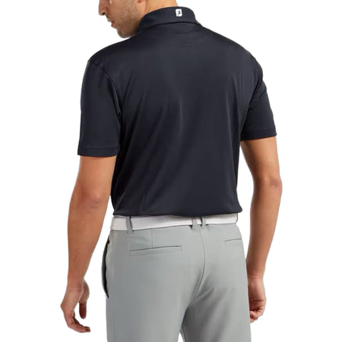 Fj Perf Polo Herren