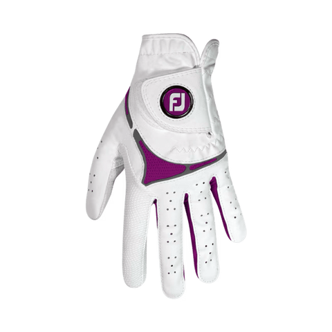 GTXtreme Allwetter-Handschuh