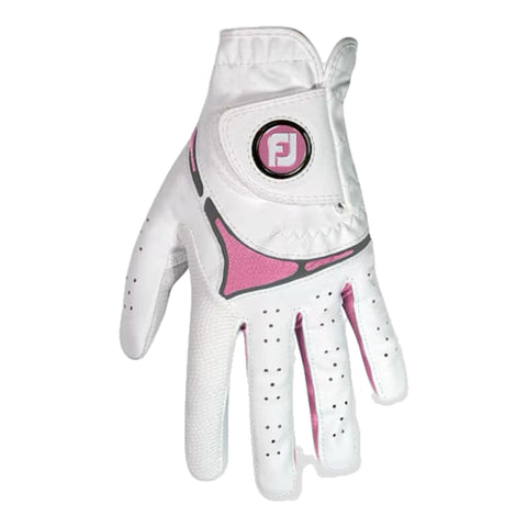 GTXtreme Allwetter-Handschuh Damen