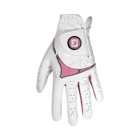 GTXtreme Allwetter-Handschuh