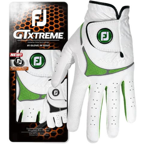 GTXtreme Allwetter-Handschuh Damen