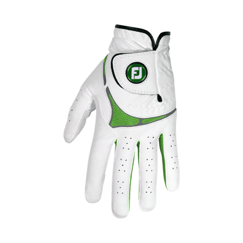GTXtreme Allwetter-Handschuh