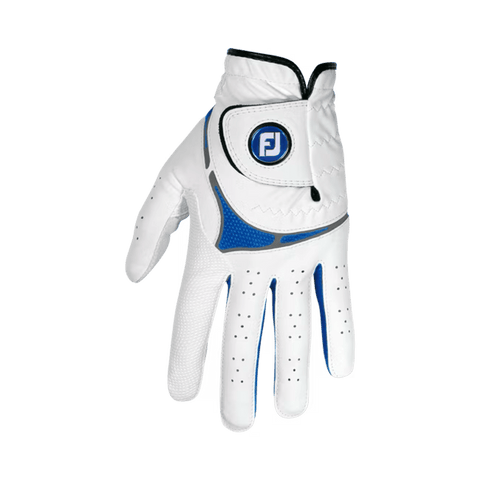 GTXtreme Allwetter-Handschuh