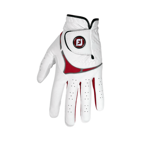 GTXtreme Allwetter-Handschuh