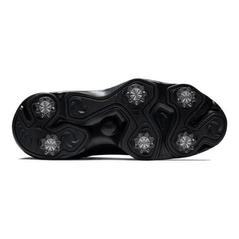 Boot Winterstiefel Herren