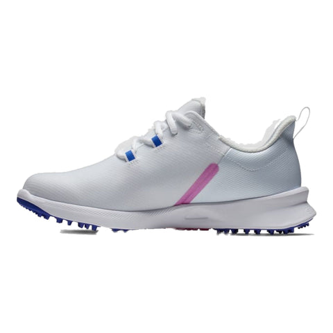 Fuel Sport Golfschuhe Damen