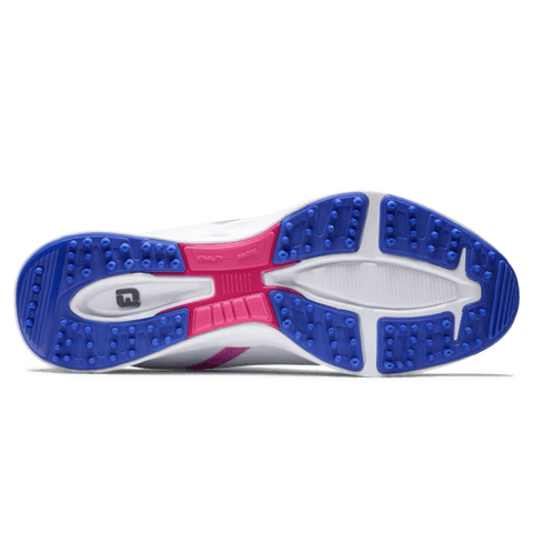 Fuel Sport Golfschuhe