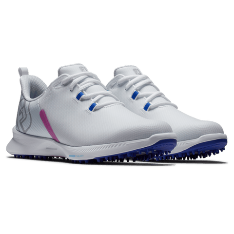 Fuel Sport Golfschuhe