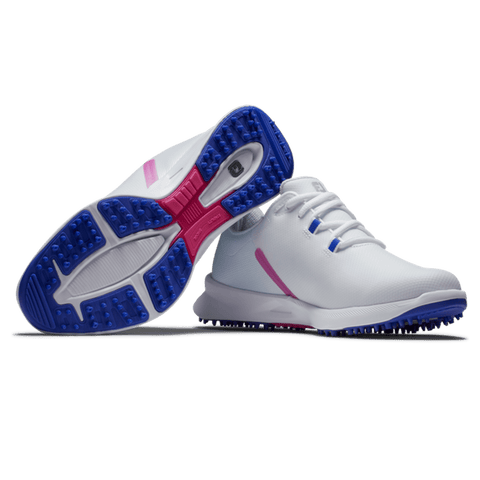 Fuel Sport Golfschuhe