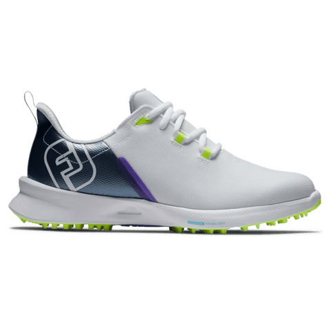 Fuel Sport Golfschuhe