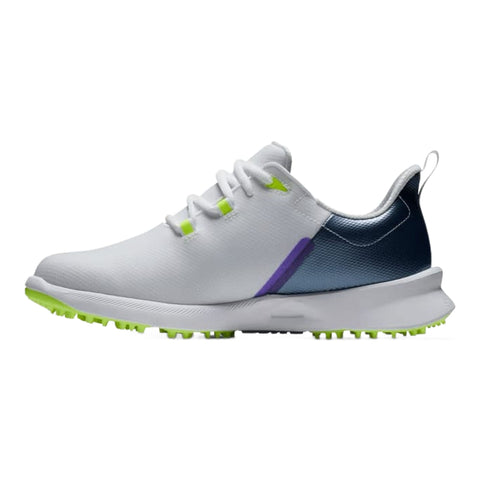 Fuel Sport Golfschuhe Damen