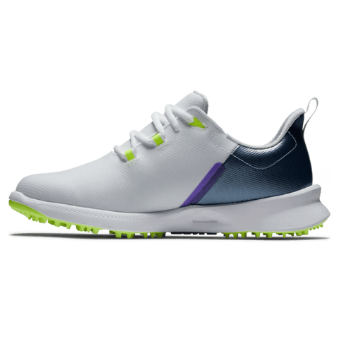 Fuel Sport Golfschuhe