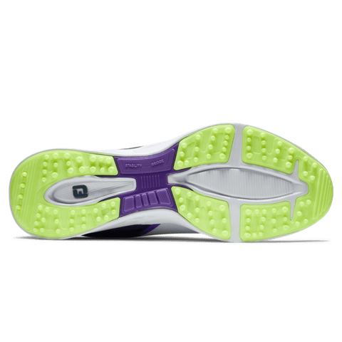 Fuel Sport Golfschuhe