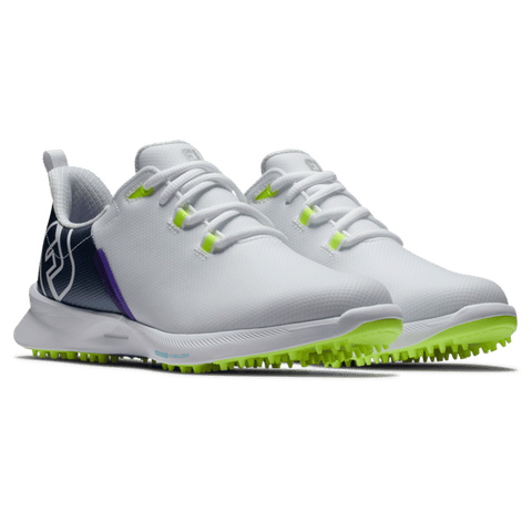 Fuel Sport Golfschuhe