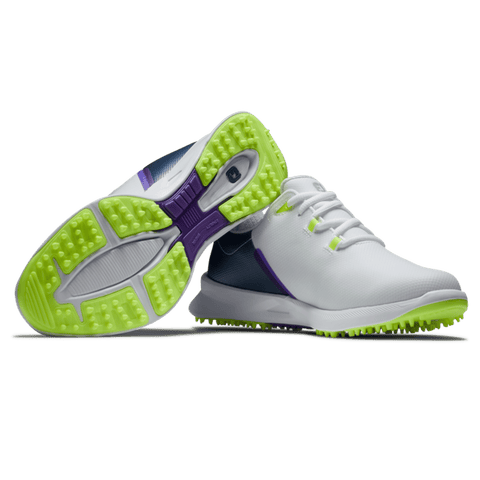 Fuel Sport Golfschuhe