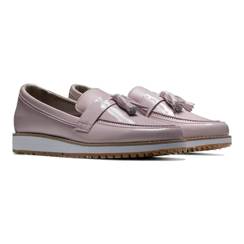 Sandy Golfschuhe Damen