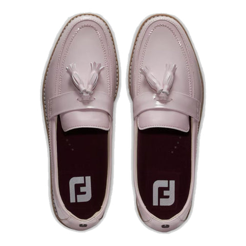 Sandy Golfschuhe Damen