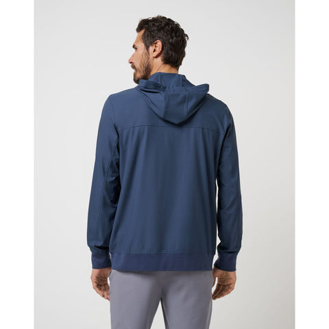 Wanderlust Hoodie