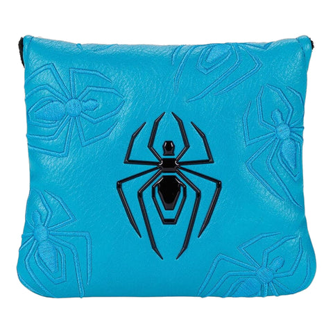 Spider ZT Counterbalance Putter