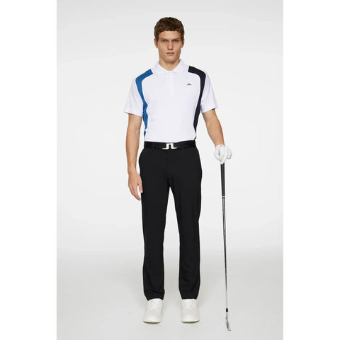 Legacy Polo