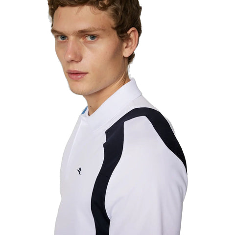 Legacy Polo Herren