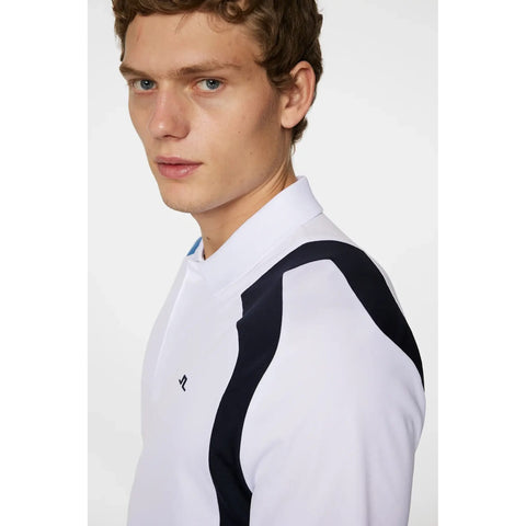 Legacy Polo
