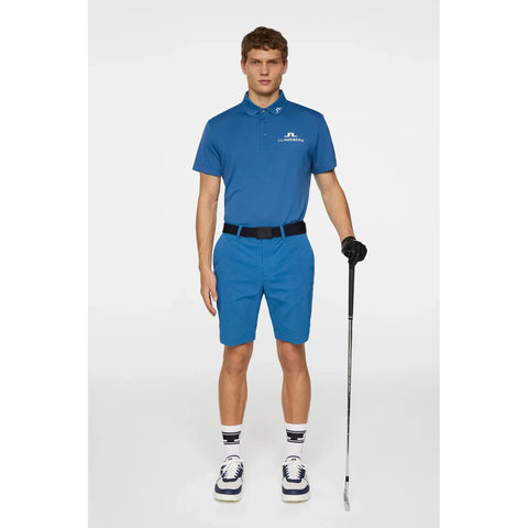 KV Tour Golf Polo