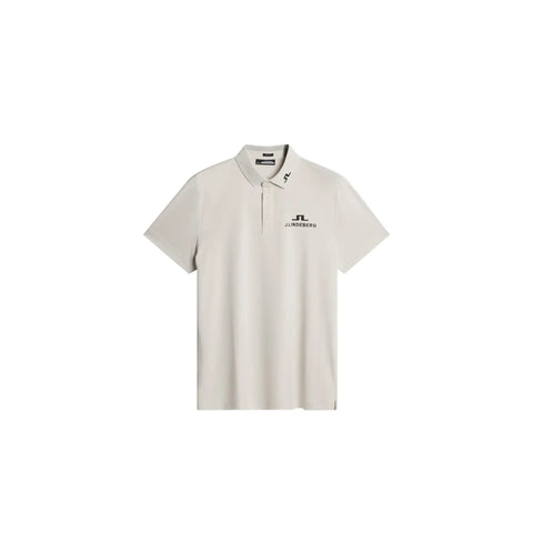 KV Tour Golf Polo