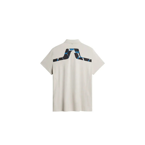 KV Tour Golf Polo