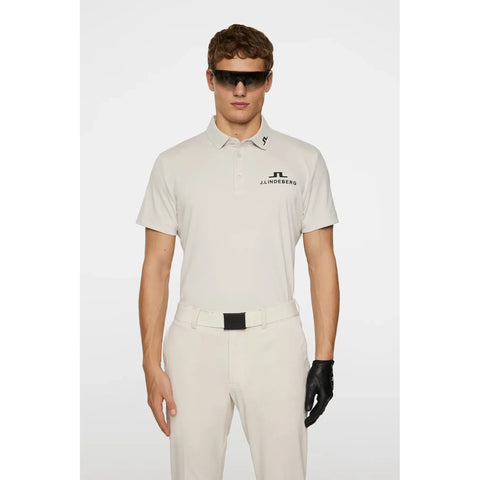 KV Tour Golf Polo
