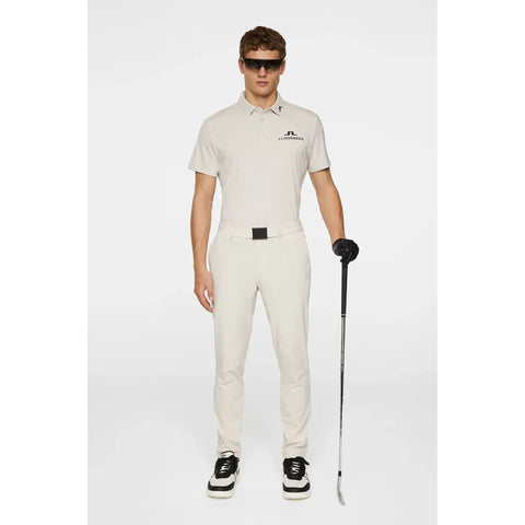 KV Tour Golf Polo