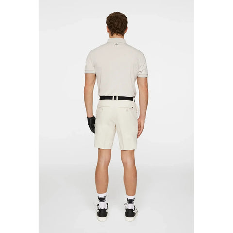 Mitch Shorts
