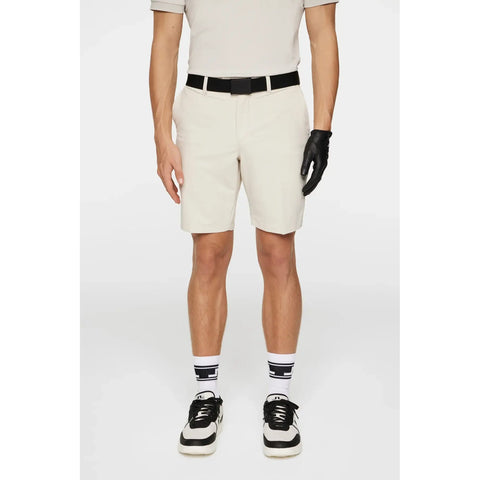 Mitch Shorts