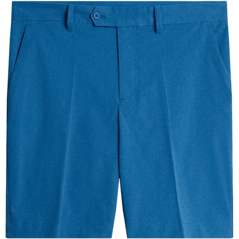 Vent Shorts Herren