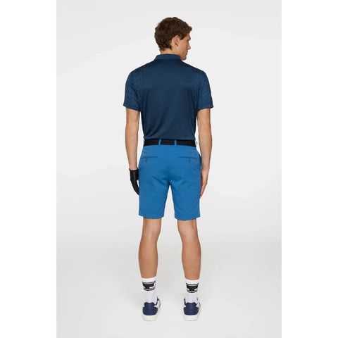 Vent Shorts