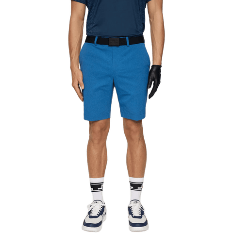 Vent Shorts Herren
