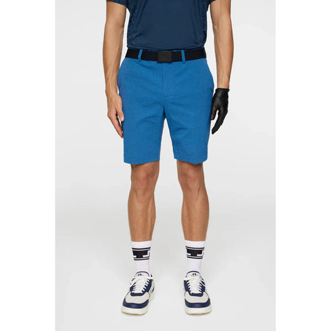 Vent Shorts
