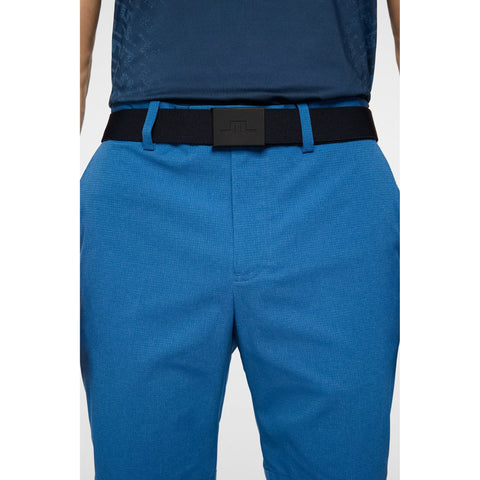 Vent Shorts