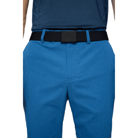 Vent Shorts Herren