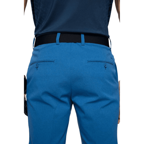 Vent Shorts Herren