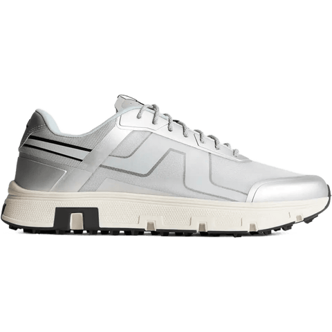 Vent 500 Golf Sneaker Herren