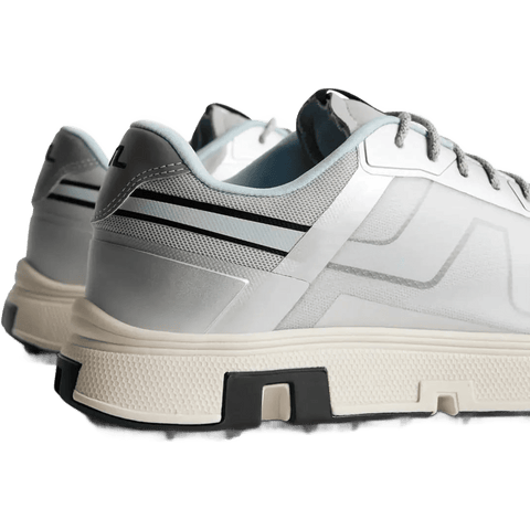 Vent 500 Golf Sneaker Herren