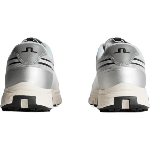 Vent 500 Golf Sneaker Herren