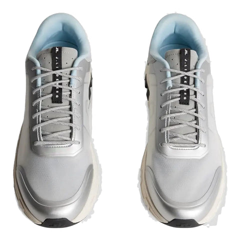 Vent 500 Golf Sneaker Herren