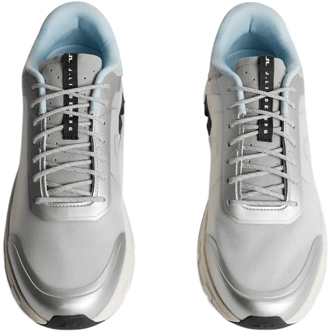 Vent 500 Golf Sneaker Herren